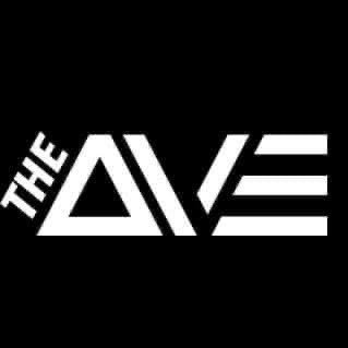 theavelive